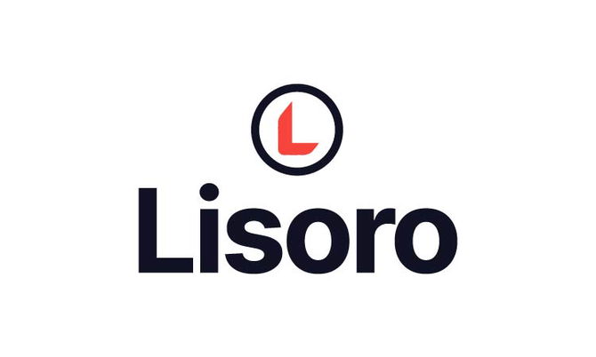 Lisoro.com